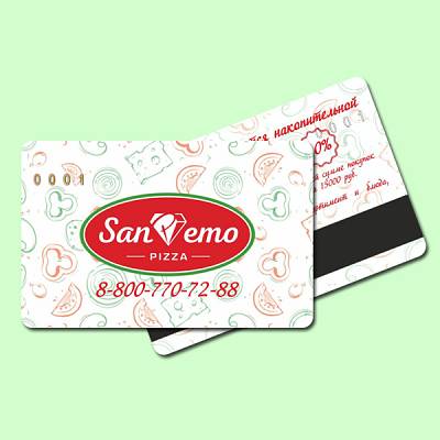 pl-card/diskont-1_1553865074.jpg
