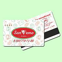 pl-card/diskont-1_1553865074.jpg